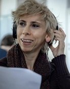 Zsuzsanna Bendó