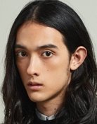 Louis Kurihara