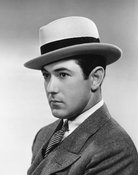 Johnny Mack Brown