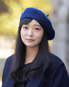 Elaine Yan