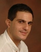 Andreas Elpidoforou