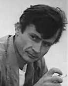 Ion Stratan