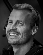 André Blinkilde