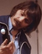 Krzysztof Wyszyński