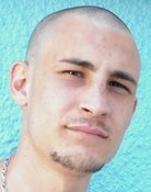 Ninos Heteros