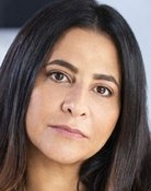 Mariana Youssef