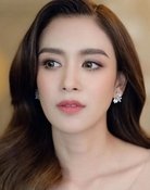 Punyaporn Pongpipat