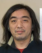 山本泰一郎