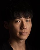 Jim Liu