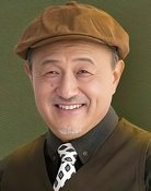 杨新鸣