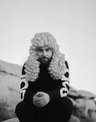 Artyom Manukyan