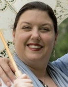 Heather Hanline