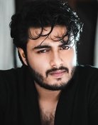 Raj Barman