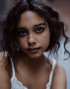 Zenna Tobin