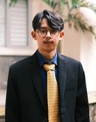 Andhika Mukti Pratama