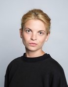 Helena Rząsa