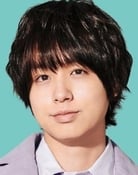 Kei Inoo