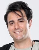 Ίαν Στρατής