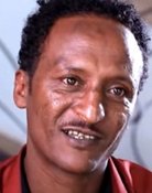 Tewodros Kifle