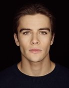 Charlie Goddard