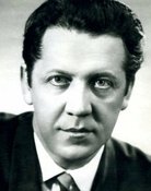 Андрей Попов