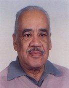 Tawfik El Sabbahi