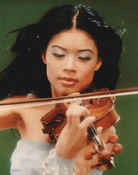Vanessa-Mae