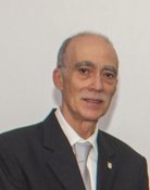 Rafael La Rosa