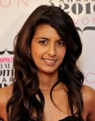 Konnie Huq