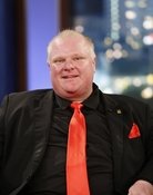 Rob Ford