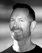 Anthony Scott
