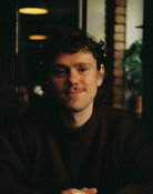 Nikulás Tumi