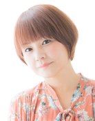 Yuko Nakazawa