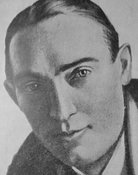Bohdan Kryzhanovskyi