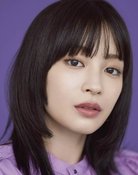 Suzu Hirose