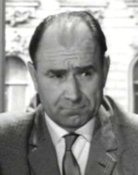 Alexey Nagorny