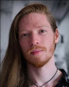 Alex Sellen