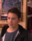Cameron Ansell
