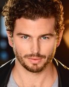 Andrew Spach