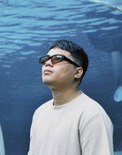 Christian Paul B. Naparota