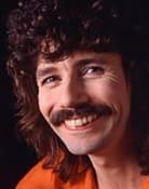 Doug Henning