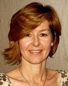 Susan Norget
