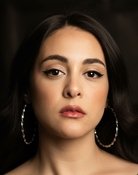 Hala Marzouk