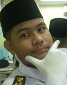Alif Abimanyu