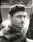Ion Muzica
