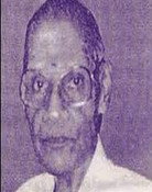 Pavalar Balasundaram