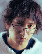Joel Noriega