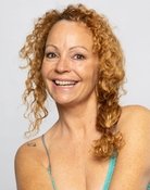 Tanya Celaya