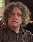 John Head