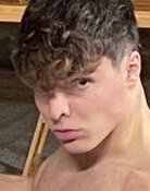 Cody Sun